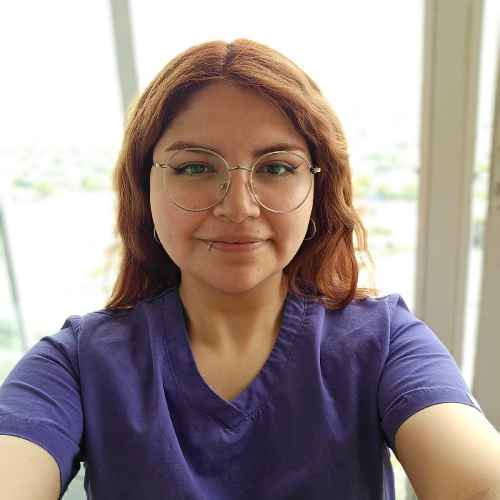 Javiera 