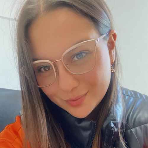 Karina 